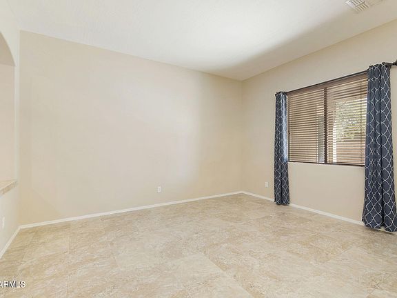 4th image of 8351 W ROSEWOOD Lane