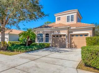 7607 Birds Eye Ter, Bradenton, FL 34203