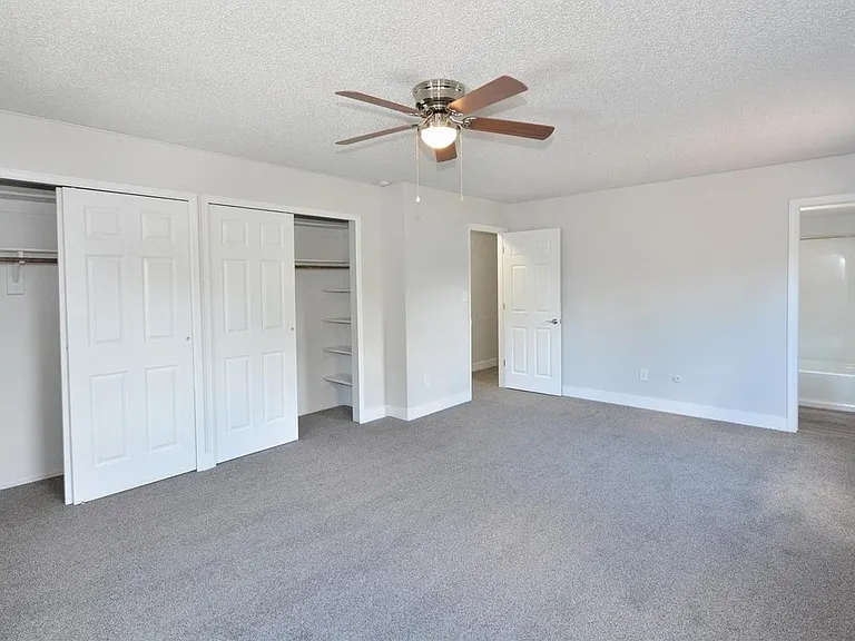 6655 Snowbird Dr — Photo 11