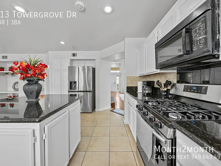 613 Towergrove Dr — Photo 16