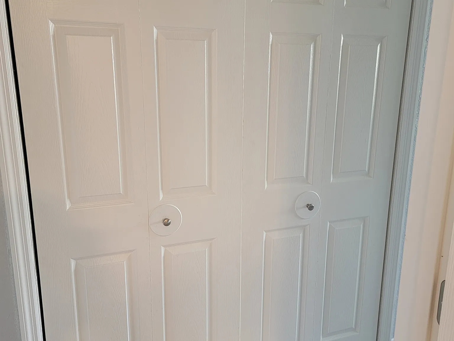 Studio, 255 sqft, $1,300 — Photo 2