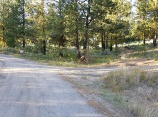 344 Westview Rd, Cascade, ID 83611