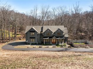 45 Fern Wood Way, Montgomery, NY 12549