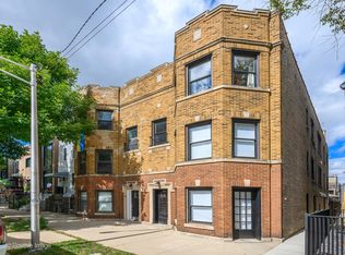 2210 W Ohio St, Chicago, IL 60612