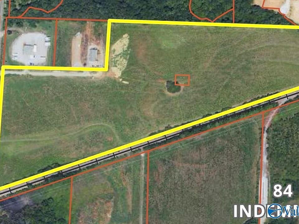 2nd image of 54 Segers Rd