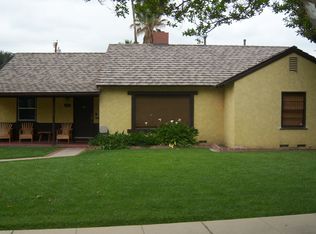 1577 Ganesha Pl, Pomona, CA