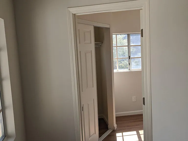 2116 Weeping Willow Way — Photo 23