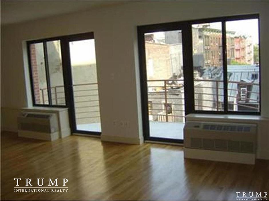 1st image of 192 Elizabeth St APT 3R