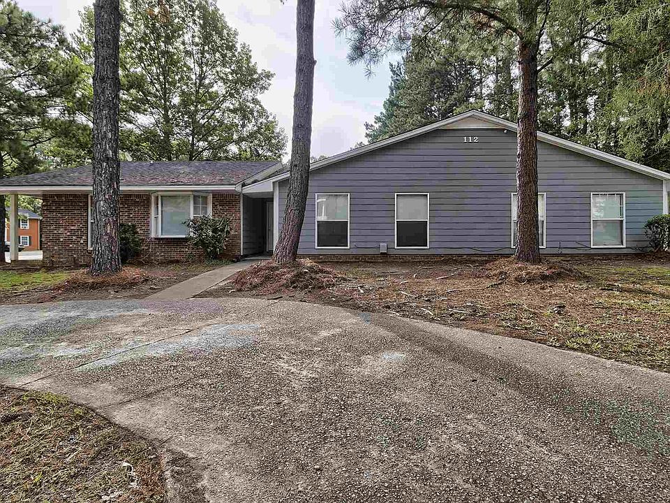 2nd image of 112 Beatty Downs Rd