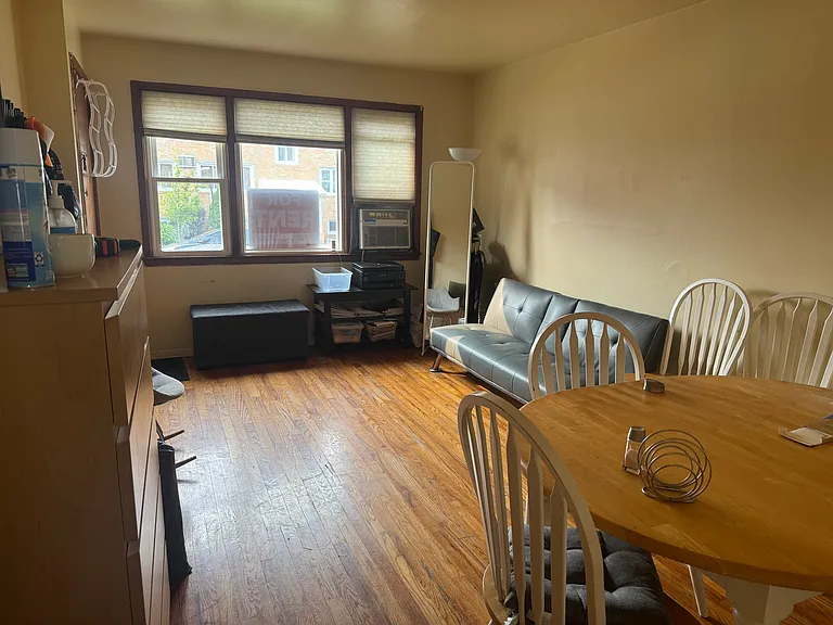 560 Cleveland Ave #1L — Photo 1