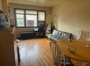 560 Cleveland Ave #1L, Linden, NJ 07036