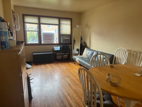 560 Cleveland Ave #1L, Linden, NJ 07036