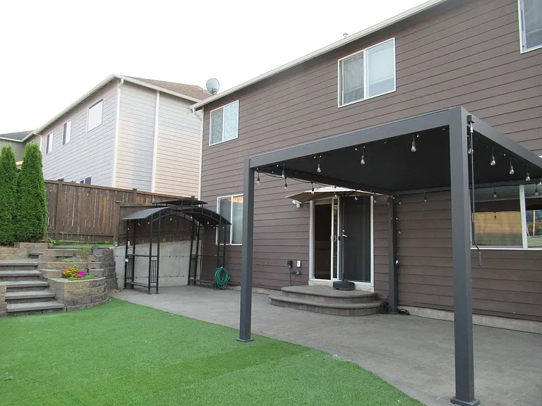 5522 Charlotte Ave SE — Photo 26