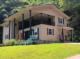 5412 E Lamar Alexander Pkwy, Walland, TN 37886
