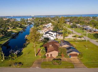 3021 Kings Rd, Panama City, FL 32405