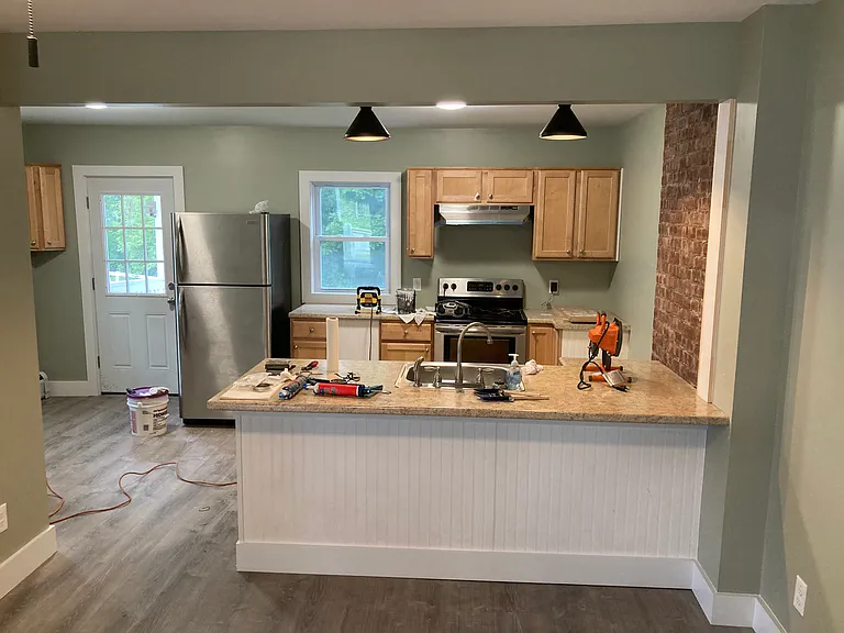 107B Putnam St #107B — Photo 2