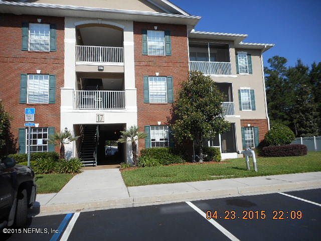 1st image of 785 OAKLEAF PLANTATION Parkway #1714
