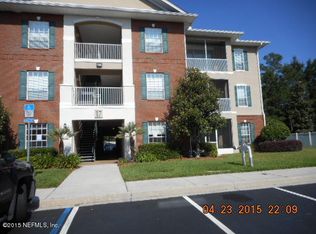 785 Oakleaf Plantation Pkwy #1714, Middleburg, FL 32068