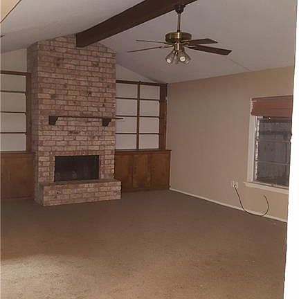 2nd image of 3602 Mendenhall Dr