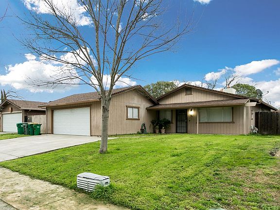 3rd image of 9220 Dunwood Dr