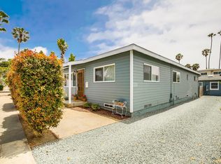 5069 Long Branch Ave, San Diego, CA 92107