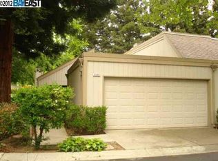 5340 Brookside Ct, Pleasanton, CA 94588