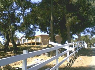 18989 Vierra Canyon Rd, Salinas, CA 93907