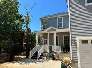 1209 Kiefer Creek Rd, Ballwin, MO 63021