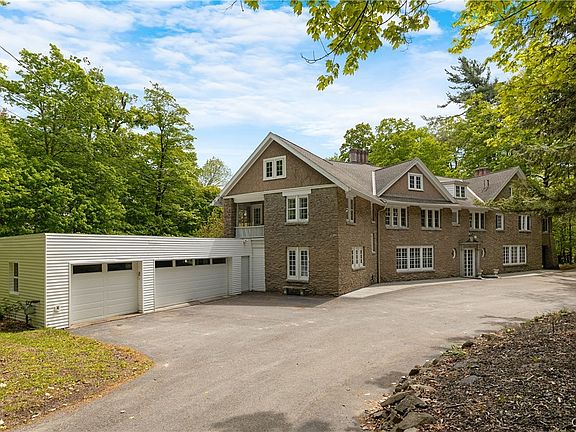 5th image of 5272 Onondaga Rd