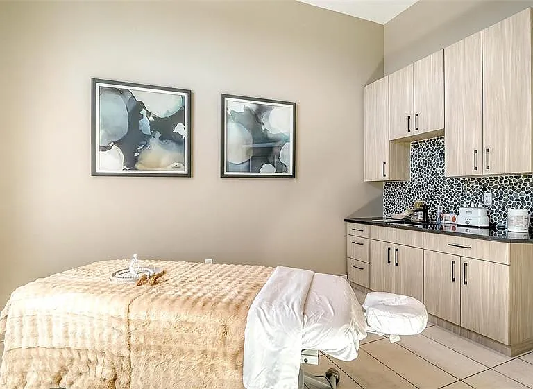 17645 Borocay Ct #201 — Photo 55
