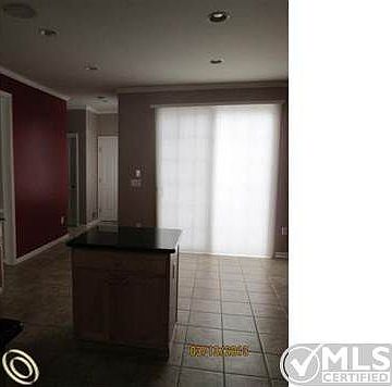 3-13-13 Kitch_Lav_Laundry Hall.J