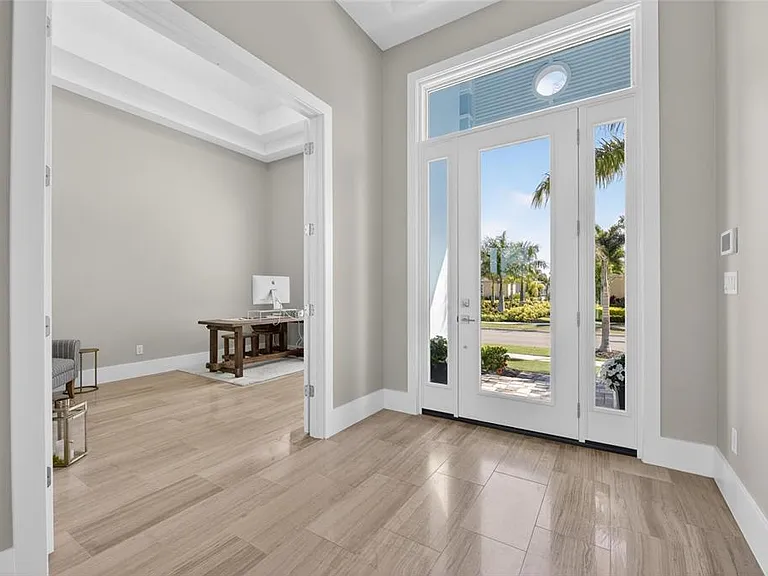 638 Manns Harbor Dr — Photo 9