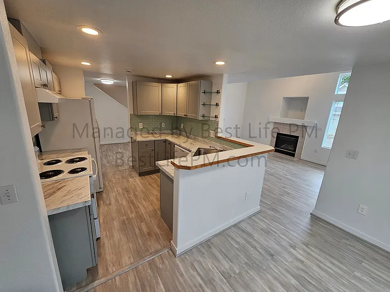 16065 Audubon St #101 — Photo 14