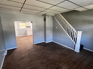1507 Sycamore St, Baltimore, MD 21226