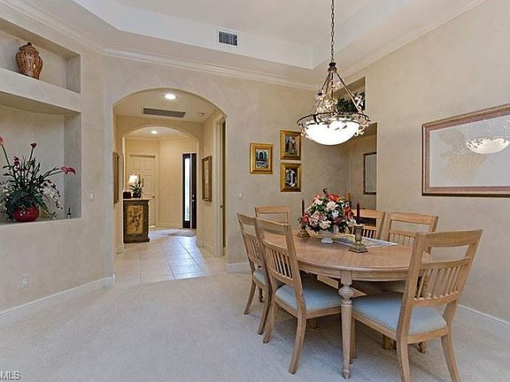 3rd image of 2354 Terra Verde Ln #2354