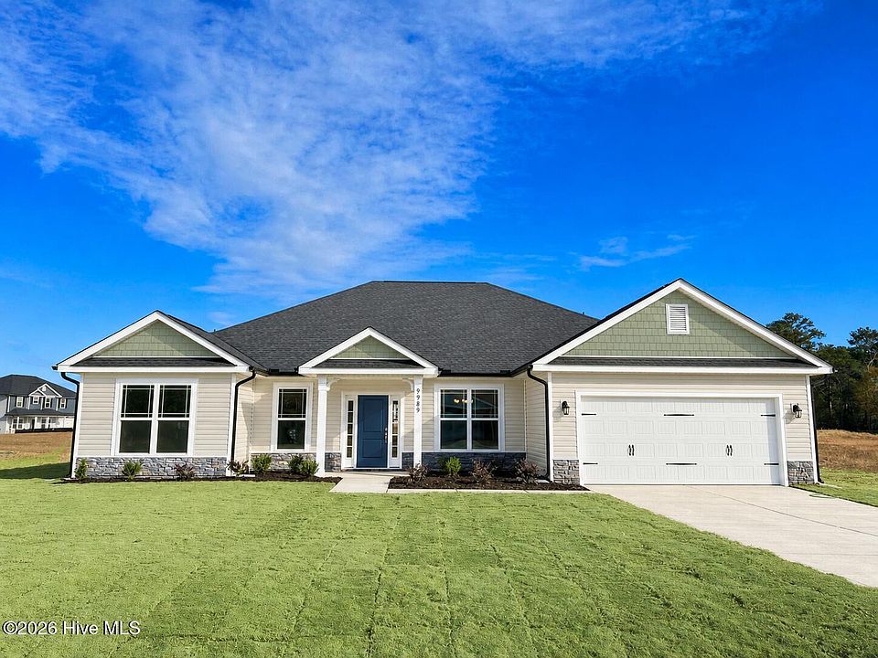 1st image of 1084 Wood Creek Road NE