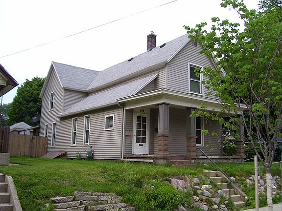 2nd image of 145 Travis St NE