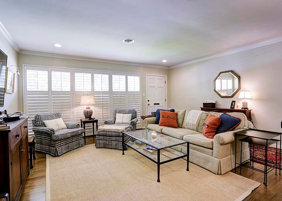1st image of 5406 Judalon Ln
