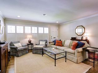 5406 Judalon Ln, Houston, TX 77056