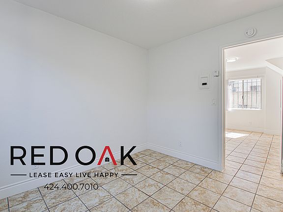 5th image of 1047 E New York St APT C