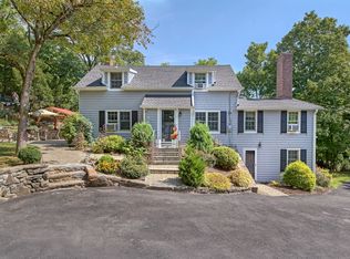 154 Purdy Ave, White Plains, NY 10605