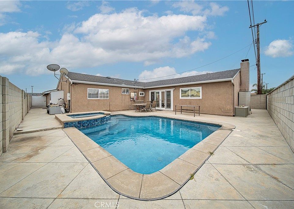 1st image of 6609 Yosemite Dr