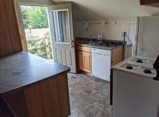 1823 16th St S #1823, La Crosse, WI 54601
