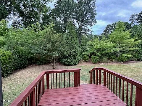 445 Pine Burr — Photo 5