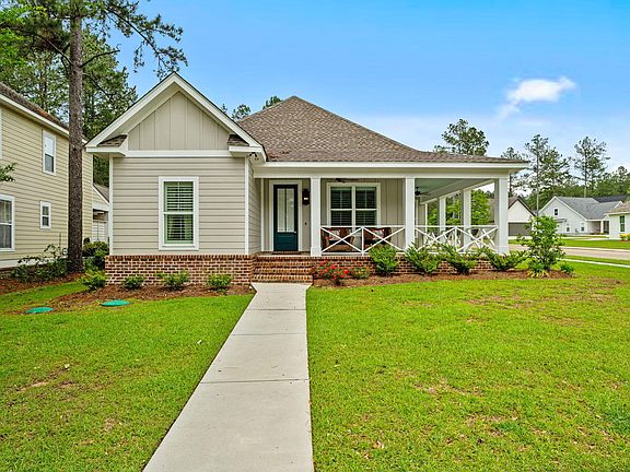 5th image of 92 Bellegrass Blvd