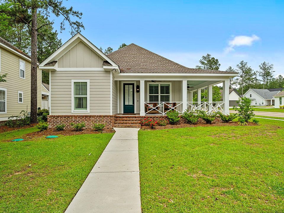 92 Bellegrass Blvd, Hattiesburg, MS 39402 MLS 137480 Zillow