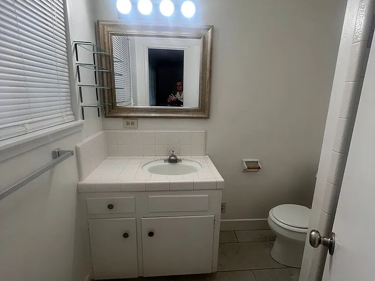 3342 El Capitan Ct — Photo 12