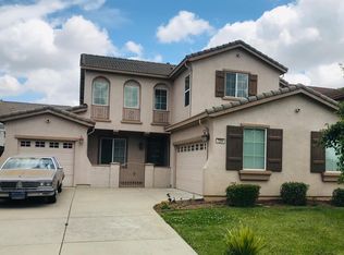 7204 Rio Tamega Dr, Elk Grove, CA
