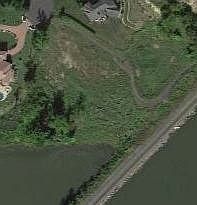 2nd image of 15 Anchor Dr