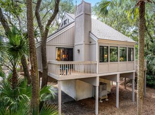 810 Treeloft Trce, Johns Island, SC 29455